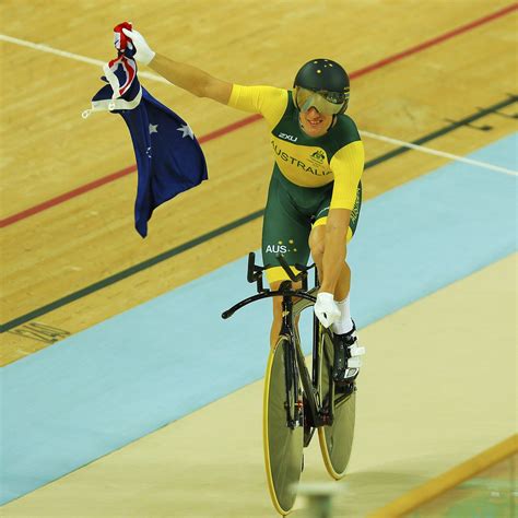 Men's C3 3000m Individual Pursuit medal results .